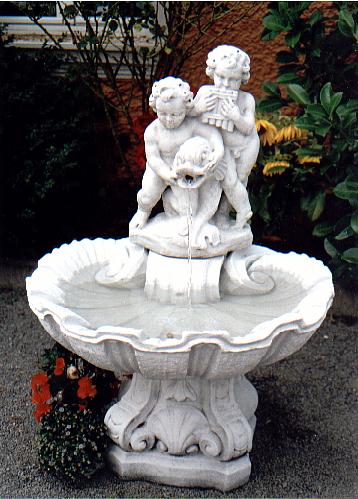 jungbrunnen.JPG