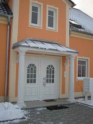 Vordach2